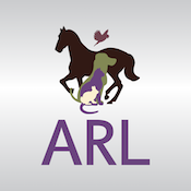 ARL of IA iOS App