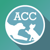 ACC of NYC