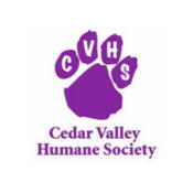 CVHumane