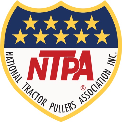 NTPA Pull
